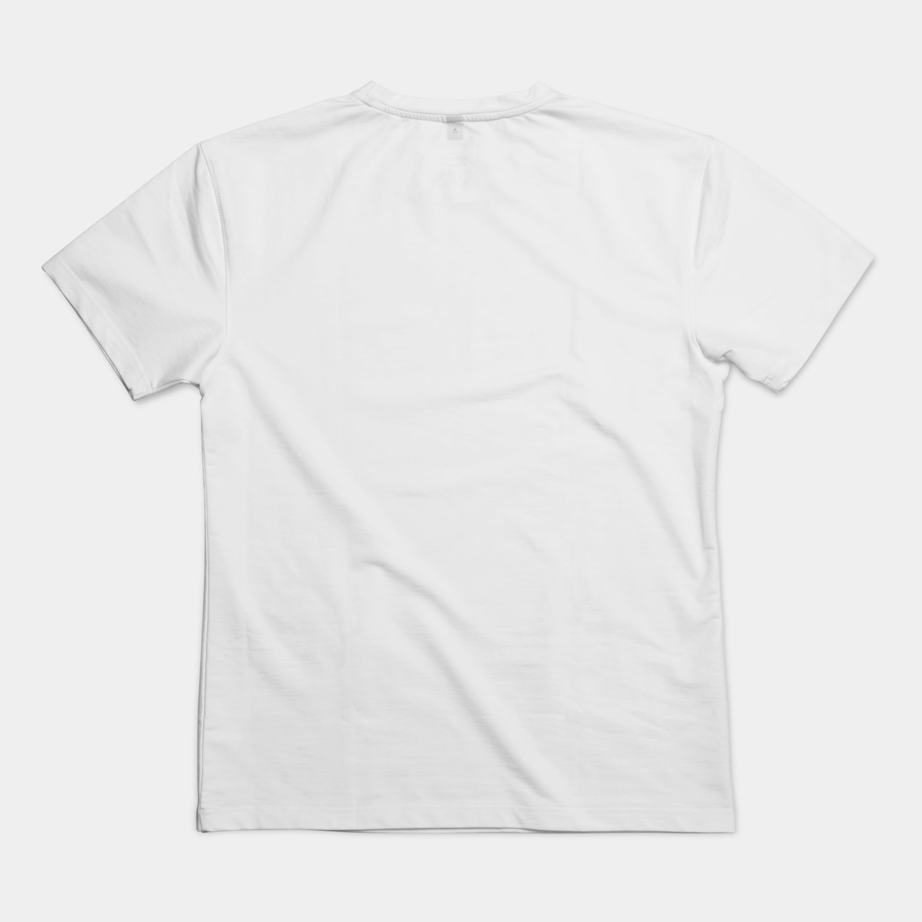 The Outset T-Shirt