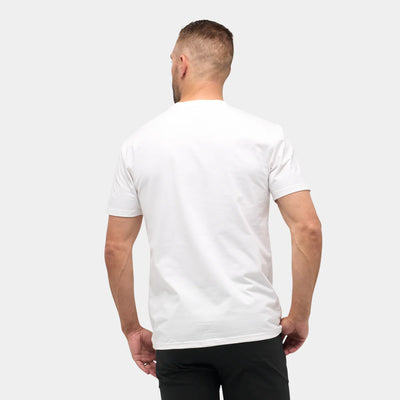 The Outset Classic Cotton Tee