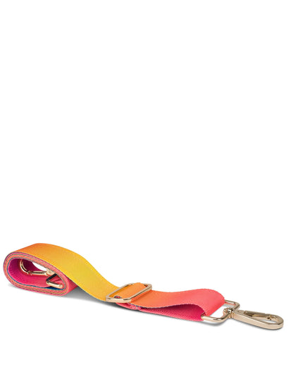 ANDI Strap - Starlite Zest (Gold)