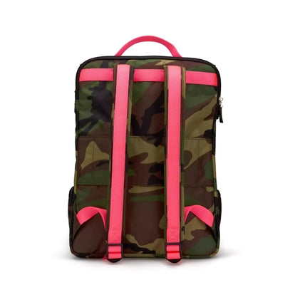 ANDI Backpack - Uncamo