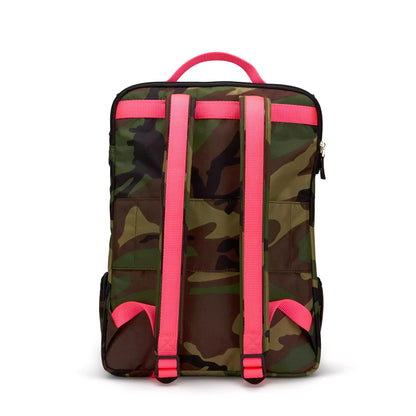 ANDI Backpack - Uncamo