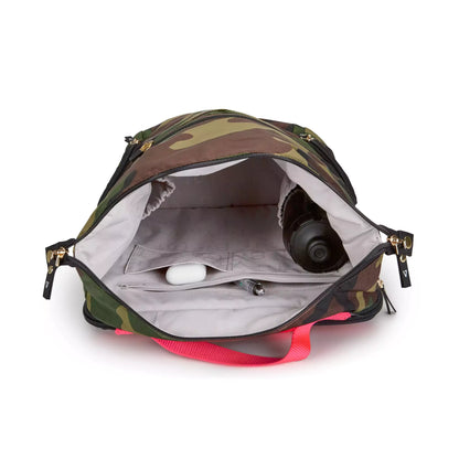 ANDI Backpack - Uncamo