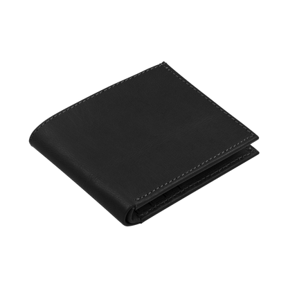 Fold Wallet | Anniversary Edition