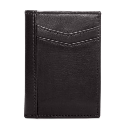 Slim Vertical 1.0 Wallets (Cards, Cash, Coins, AirTag)