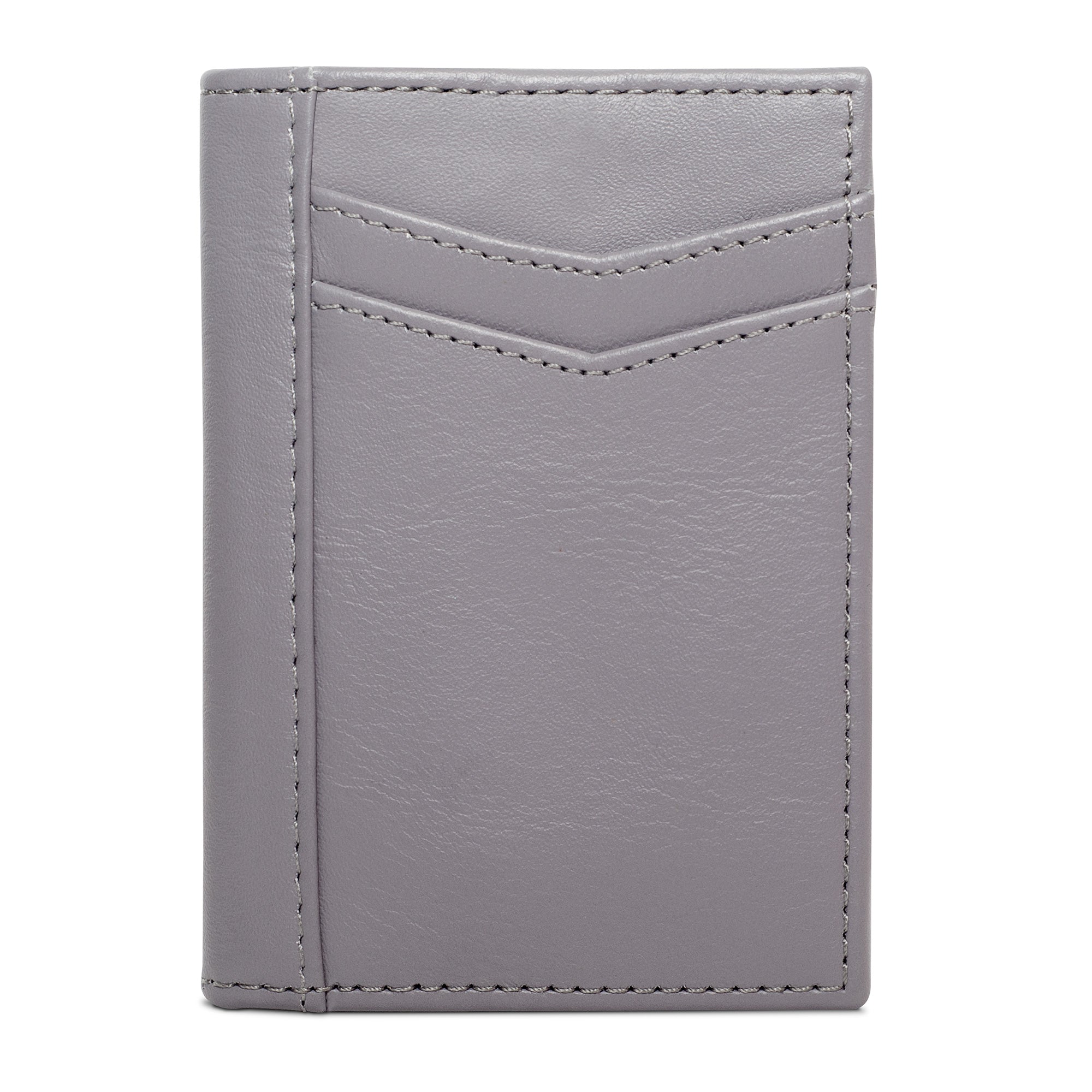 Slim Vertical 1.0 Wallets (Cards, Cash, Coins, AirTag)