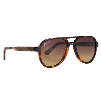 Apache Sunglasses
