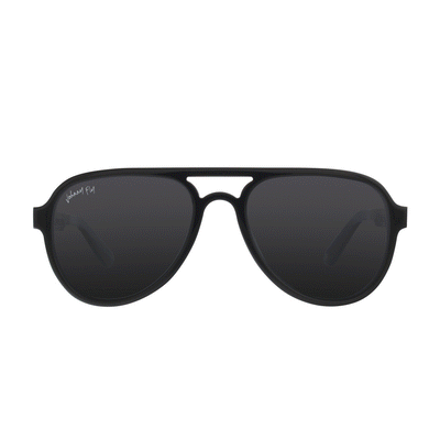 Apache Sunglasses