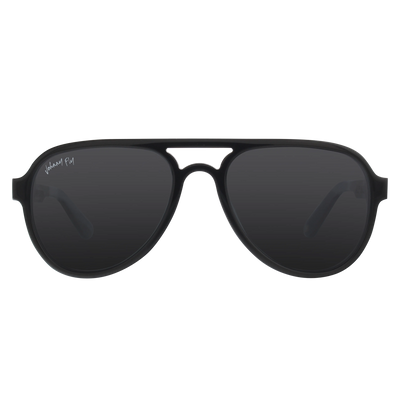 Apache Sunglasses