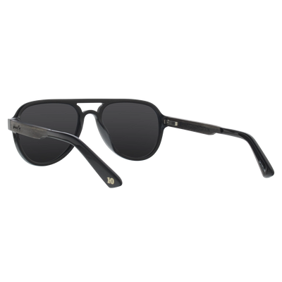Apache Sunglasses