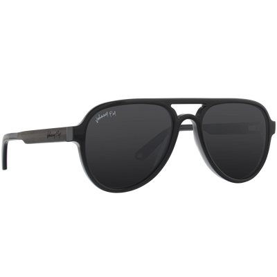 Apache Sunglasses