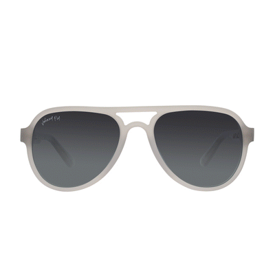 Apache Sunglasses