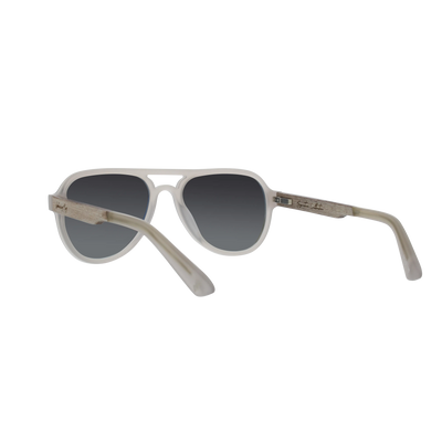 Apache Sunglasses