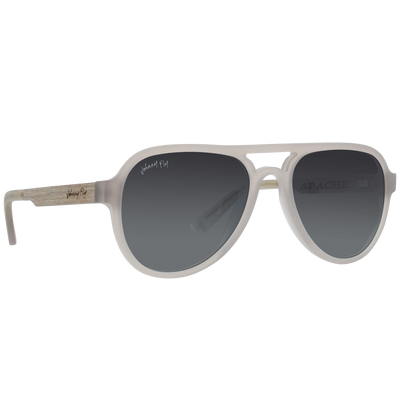 Apache Sunglasses
