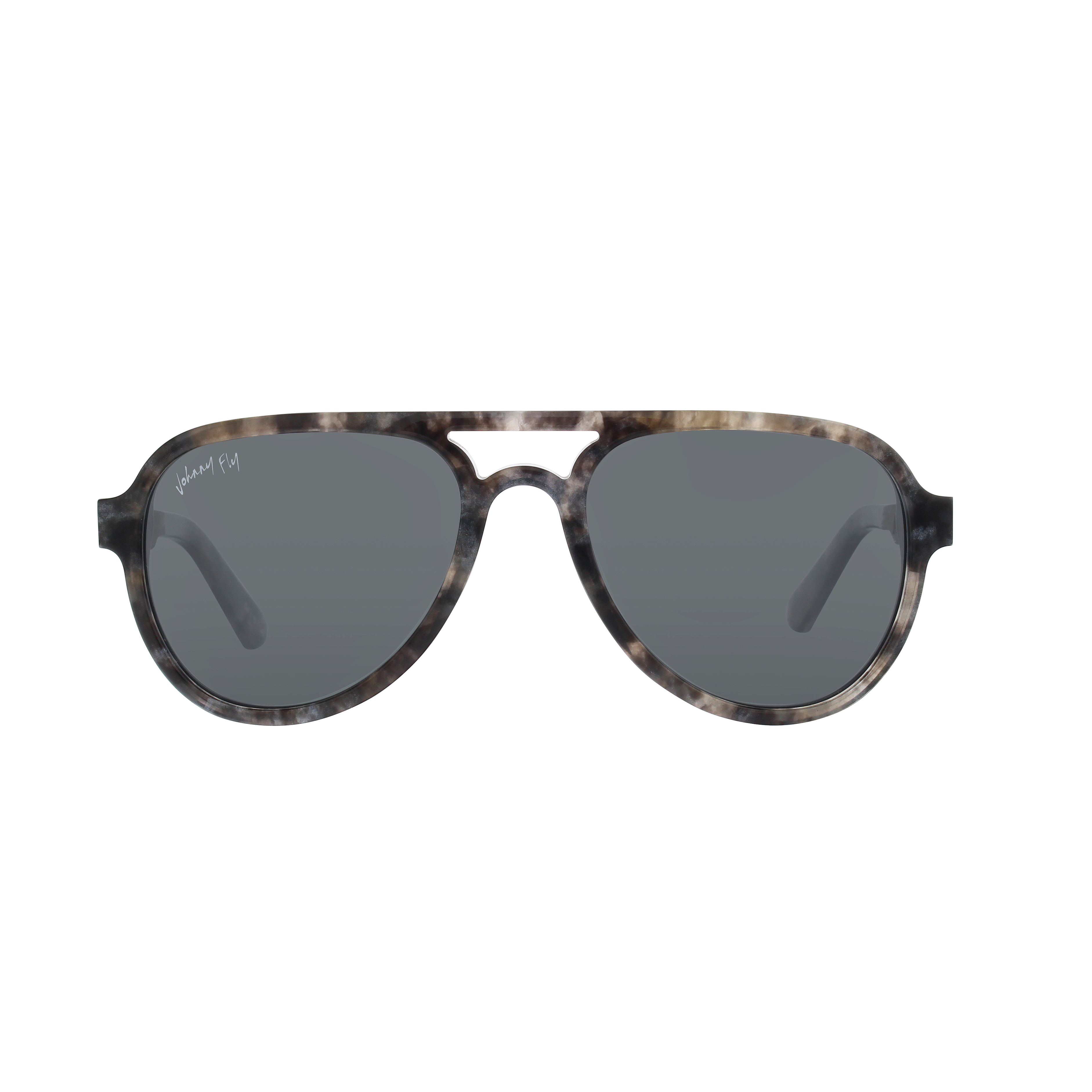 Apache Sunglasses