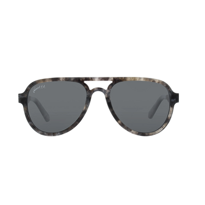 Apache Sunglasses