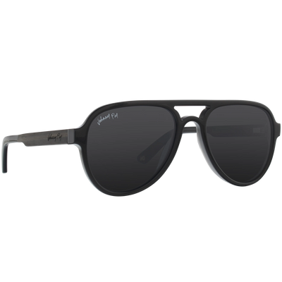 Apache Sunglasses