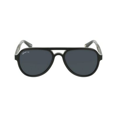 Apache Sunglasses