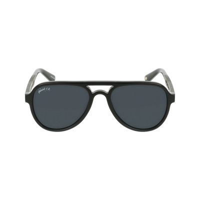 Apache Sunglasses