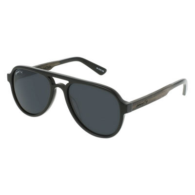 Apache Sunglasses