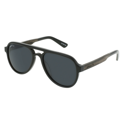 Apache Sunglasses