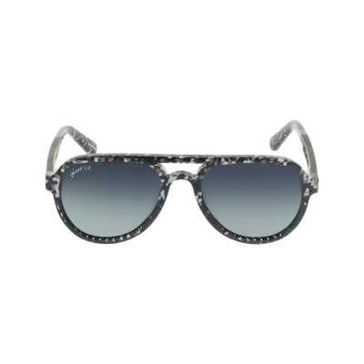 Apache Sunglasses