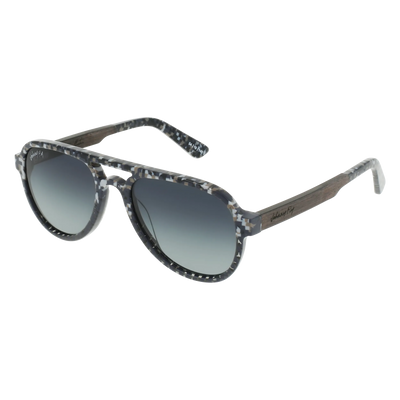 Apache Sunglasses