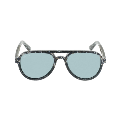 Apache Sunglasses