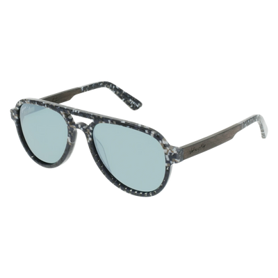 Apache Sunglasses