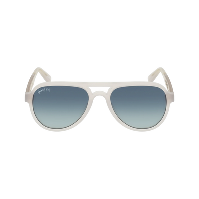 Apache Sunglasses