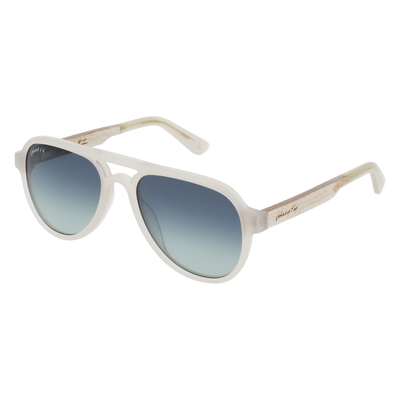 Apache Sunglasses