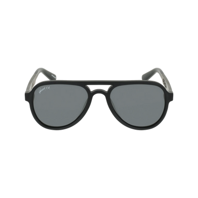 Apache Sunglasses