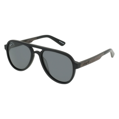 Apache Sunglasses