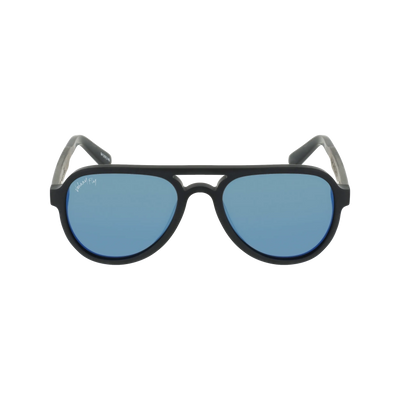 Apache Sunglasses