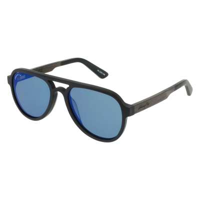 Apache Sunglasses