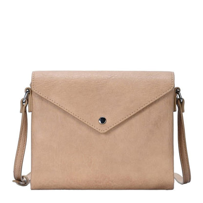 Quinn Crossbody Bag