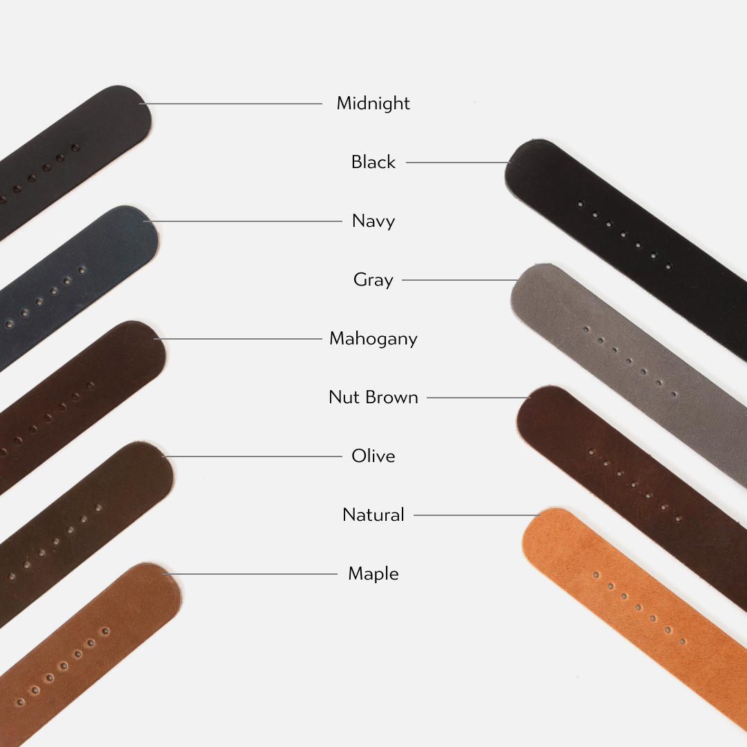 Women's - Apple Watch Band