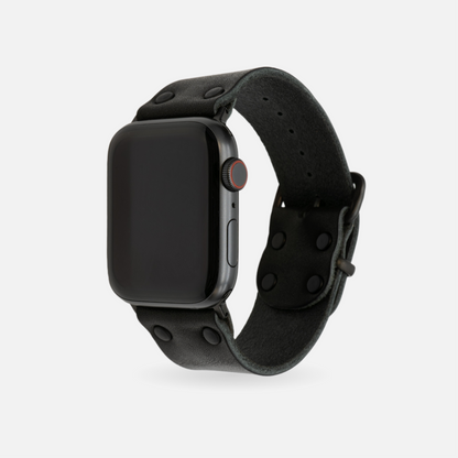 Women's - Apple Watch Band