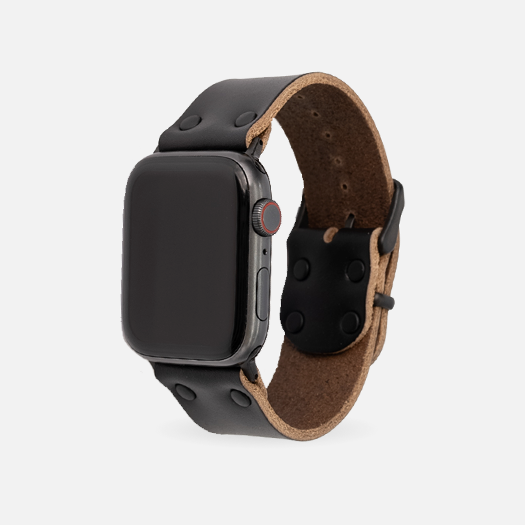 Women's - Apple Watch Band