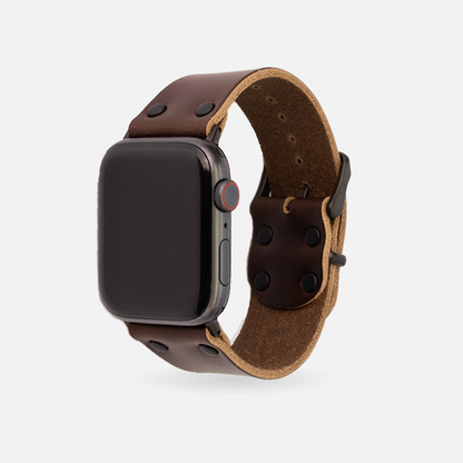 Women's - Apple Watch Band