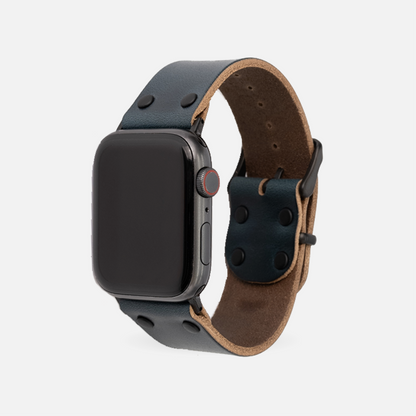 Women's - Apple Watch Band