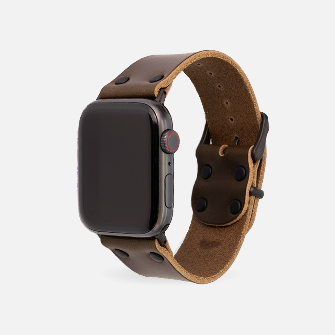 Women's - Apple Watch Band