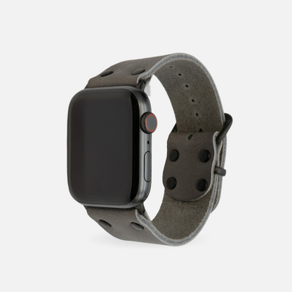 Women's - Apple Watch Band