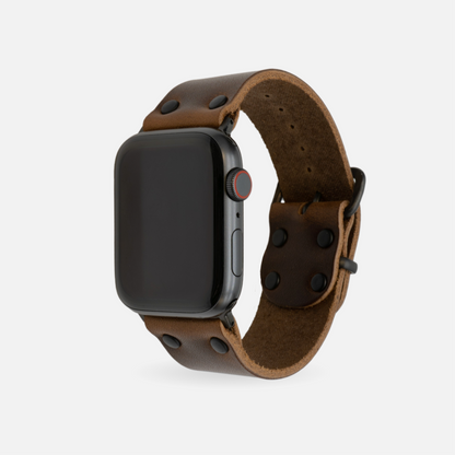 Women's - Apple Watch Band