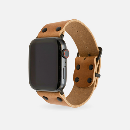 Women's - Apple Watch Band