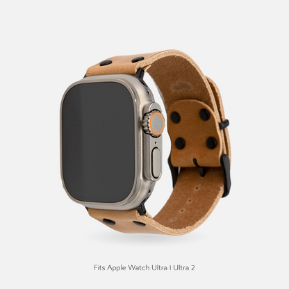 Women's - Apple Watch Band