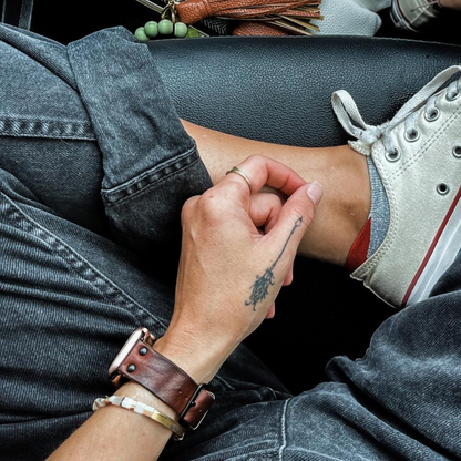 Women's - Apple Watch Band