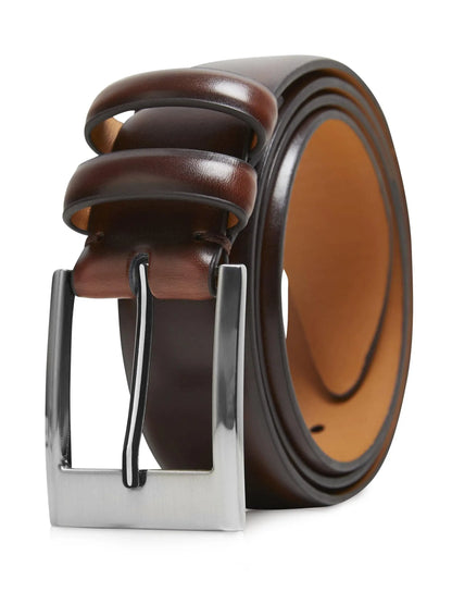 Genuine Leather Belt