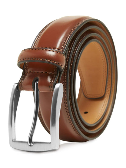 Genuine Leather Belt