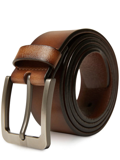 Genuine Leather Belt