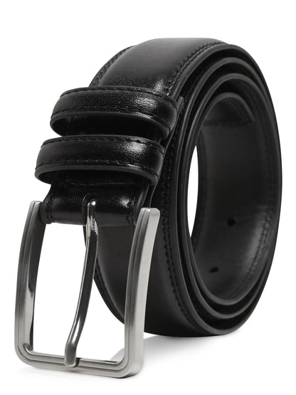 Genuine Leather Belt